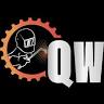 Quirindi Engineering
