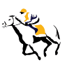 Quirindi Jockey Club