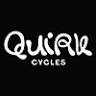 Quirk Cycles