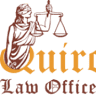 Quiroga Law Office, PLLC