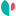Hospital Quirónsalud Sur