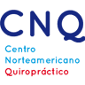 Centro Norteamericano de Quiropráctica