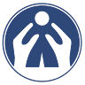 Chiropractic Center Veracruz