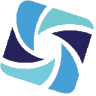Quiroz Advisors Corp.