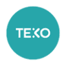 Exclusivas Quirúrgicas Teko S.l.