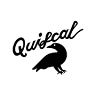 Quiscal