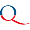 Quisisana Private Hospital