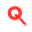 Quisquilie... Però Utili