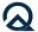 Quist CPA Group, PC