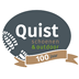 Quist Schoenen & Outdoor
