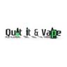 Quit It & Vape