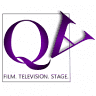 Laura Lasky Quit Acting