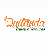 Quitanda Frutas E Verduras