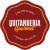 Quitanderia Gourmet