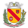 Secretaria de Saúde de Quitandinha