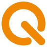 Quitoled