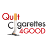 Quit Smoking 4Good Wollongong