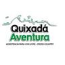 Quixadá Aventura