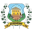 Quixeramobim Prefecture