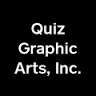 Quiz Graphic Arts Inc