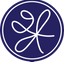 Qun Jing CPA Firm