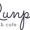 Qunpue wine & cafe