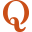 Quoddy Inc.