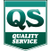 Quogue Sinclair Fuel Inc