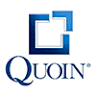 Quoin Financial Bank