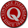 Quonset Pizza