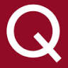 Quooker Belgium