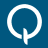 Casainvest Quore Immobiliare