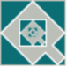 Quorum Consulting Group
