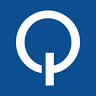 Quorum Technologies Ltd