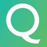 Quotacy