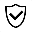 Advanced Insurance Agency LLC