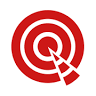 QuoteSearcher Limited