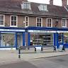 Quotidian Bakery