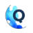 Quotient Sciences - Boothwyn