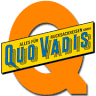 Quo Vadis, Everything for backpacking GmbH
