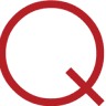 QuQu Cafe