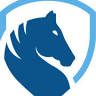 Quraishi Law Firm and Wealth Management