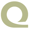 Qutis Clinics (Witney)