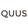 QUUS