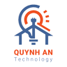 Quynh An mobile phone repair centre