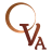 QVA Cabinet d'avocats Quimbel-Vecchia