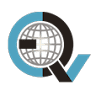 QVC CERTIFICATION SERVICES PVT. LTD.