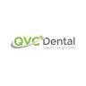 QVC Dental Baldivis