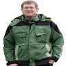 ​Qvick Grønne Service