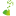 Qwellcode Solutions GmbH & Co. KG